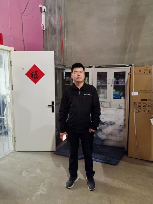 Ltt123的第一张照片--灵璧王婆说媒