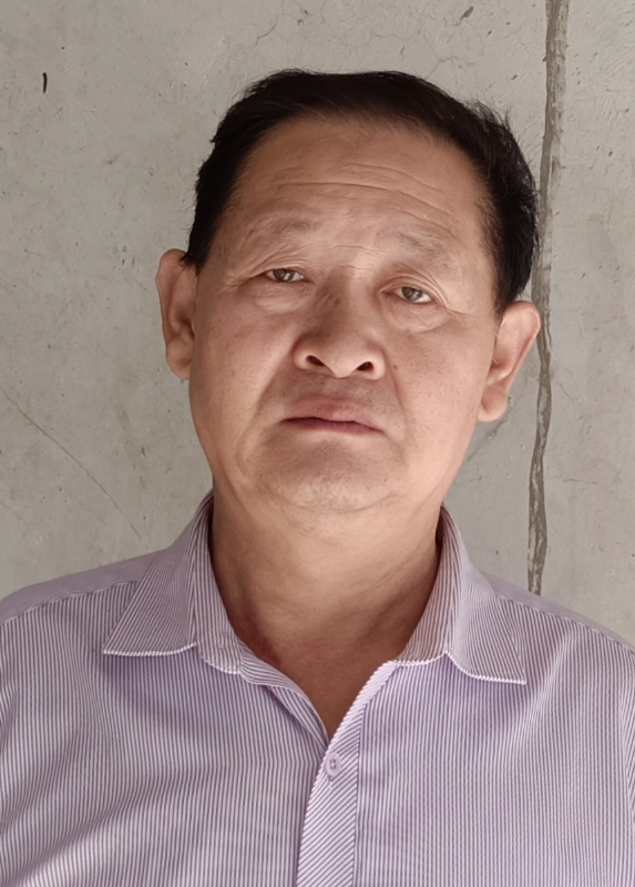 奋斗的第三张照片--灵璧王婆说媒